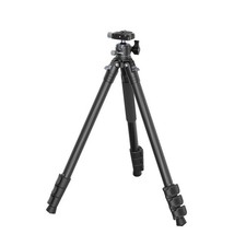 SMALLRIG CARBON FIBER TRIPOD AP-10