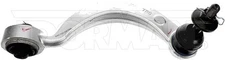 Dorman (OE Solutions) 524-027 OE Solutions™ CONTROL ARM OEM