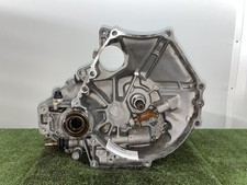 S6BNU boite a vitesse MG ROVER