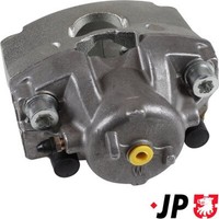 Bremssattel JP JP Group 1261900170 FüR CC Opel Signum Vectra J96 Z03 Fiat YS3F