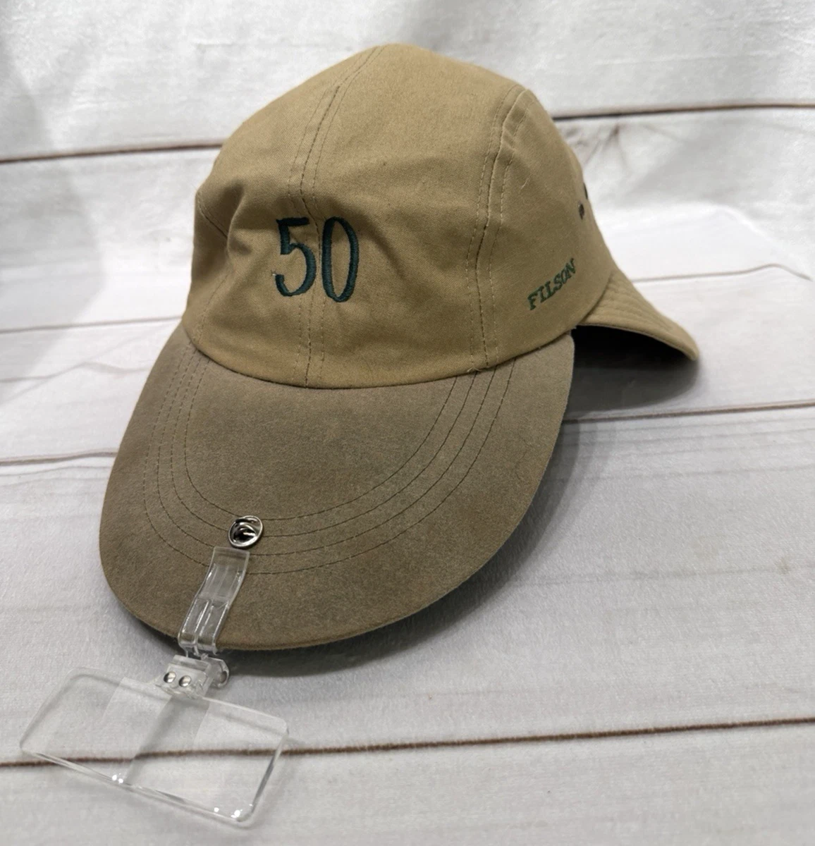 25+ Men Fishing Hats & Headwear for sale | Updated Oct 2026