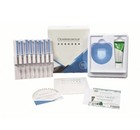 Opalesc ence 16% KitBlanchiment PROFESSIONEL Dentaire,,