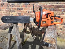 BMC 20" CHINESE CHAINSAW 2012 'NOT STIHL'
