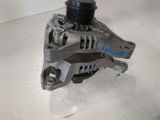 Alternator 155 Amp Opt KW8 Fits 17-24 XT5 746057