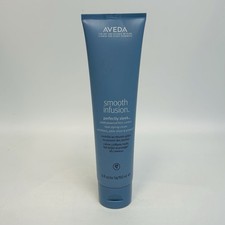 Aveda Smooth Infusion Perfectly Sleek - 5 fl oz / 150 ml - EXP 06/2029