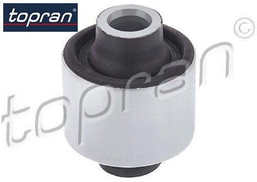 topran-500029-lagerung-f-r-lenker-querlenkerlager-lager-querlenker