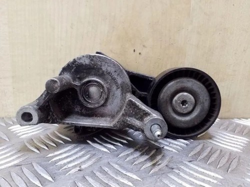VW TOURAN 1T1, 1T2 Riemenspanner 03G903315A 1.90 Diesel 74kw 2003 26108327