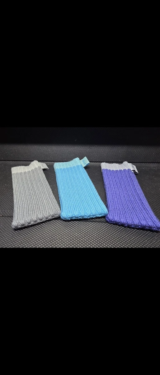 Audio Player Socks for iPod Touch (1st Generation) for sale | eBay
