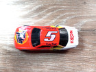 RACING CHAMPIONS INC. DIECAST, 1991 TIDE CAR #5. FREE SHIPPING. — photo 7