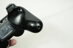 Sony PlayStation 3 PS3 Console Slim 320GB Bundle CECH-3001B Tested FAST SHIPPING