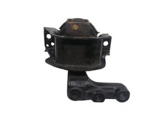 Support moteur Citroen C3