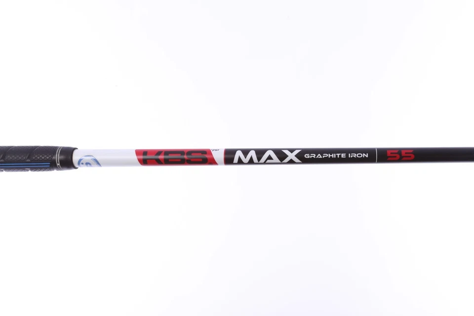 Callaway Rogue ST MAX 41* Pitching Wedge RH 35.5 in Graphite Shaft Seniors Flex - Image 4 of 4
