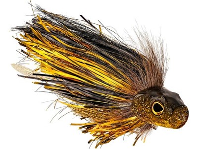 NEU 2026 Westin Monsterfly 22cm 44g Slow sinking Köder Hecht Zander FARBEN