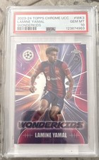 2023-24 Topps Chrome UEFA Club Competitions Soccer Checklist Guide in-content 12