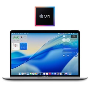 Apple Mac Air M1 | eBay