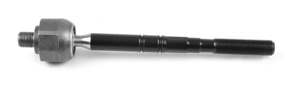 Axialgelenk Spurstange Moog BM-AX-19034 Box FüR BMW Ix I20 Xdrive M60 M70-image
