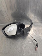 Retroviseur gauche (ou coque) Peugeot 208