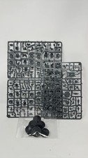 Khazalite Holds Clanshields