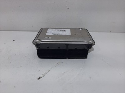 0281013282 ECU-MOTORSTEUERGERÄT UCE MOTORSTEUERGERÄT / 0281013282 / 03G906021LN
