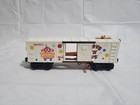 Lionel 7314 Geoffrey's Toyz R Us Carnival Carrier Giraffe Car (O Gauge) — photo 3