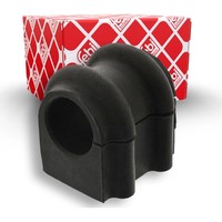 Febi Bilstein 41585 Lagerung Stabilisator FüR KIA Hyundai