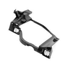 Rechts Halterung Scheinwerfer Für BMW E60 E61 5er 2004-2010 Ersetzt 63126936090