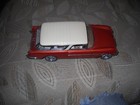 Bild 9 von 11