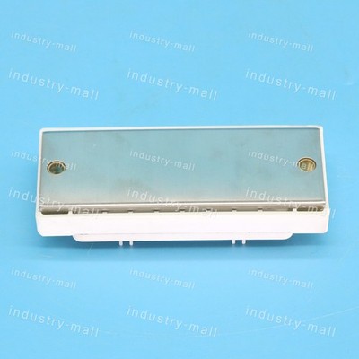 For Infineon DDB6U104N16RR New power supply module Free Shipping