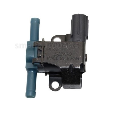 OEM Purge Control Solenoid Valve 136200-2650 36162-PWA-G01 For   City Jazz *mz