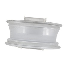 Cerchio In Lega Citroen C3 II PH.2 00005402AC A1-5684C