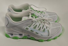 Nike Reax 8 TR Training Shoes Men  s Size 8 US 41 EU Workout Sneakers 04
