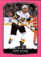 Pick Your Cards 2022-23 O-Pee-Chee NHL Hockey Parallel Border Singles