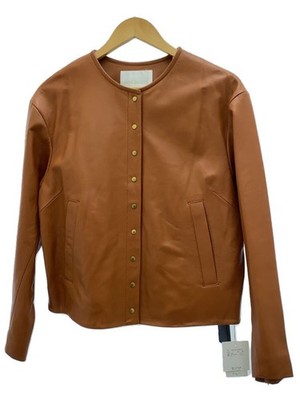 Rive Droite /Free//Brw//Rdz1032107A0004 3684