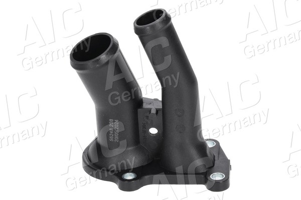KÜHlmittelflansch FÜR Ford Fiesta V (Jh , JD ) - AIC 56248-image