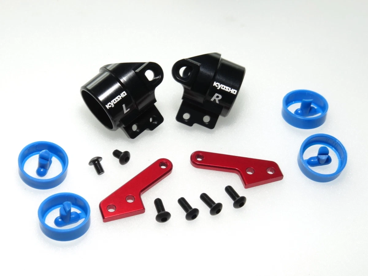 y*i様 ALIGNのスターター Align Starter for sale - eBay