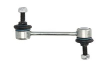 Reinhoch Stange/Strebe, Stabilisator RH06-1002 FüR Alfa Romeo
