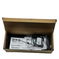 Shure QLXD1 Bodypack Transmitter for use with QLX-D Digital Wireless Systems V50