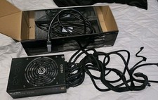 EVGA SuperNOVA 1600 G+ 80+ GOLD 1600W Fully Modular (220-GP-1600-X1)