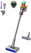 Dyson V12 Detect Submarine Slim 485350-01 Akku Staubsauger NEU OVP