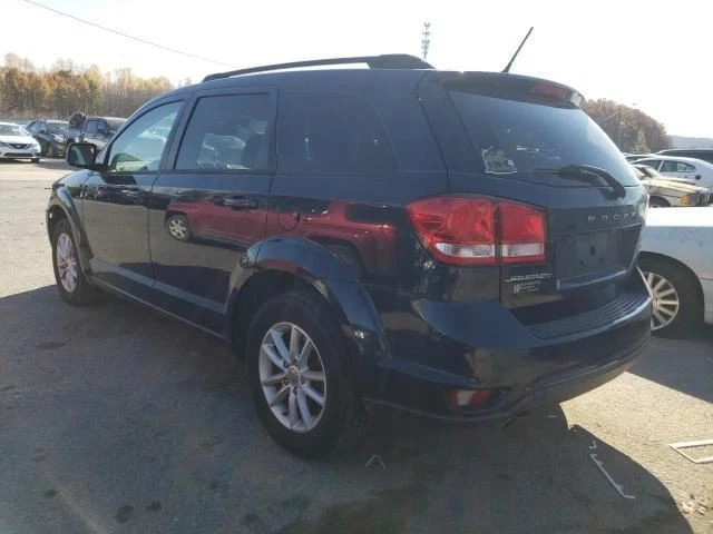 Espejo retrovisor atenuación automática para 11-17 JOURNEY 2960955 Foto 2 de 4