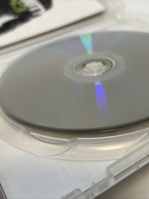 Call Of Duty: MW3 - PS3, Complete With Manual, Tested. Modern Warfare 3 For PS3