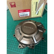 OEM Engine Generator Cover Assy Fits For Honda CBR650R 2021-2022 11321-MKY-D10