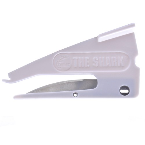 Cramer Tape Shark Tape Cutter REPLACEMENT BLADES eBay