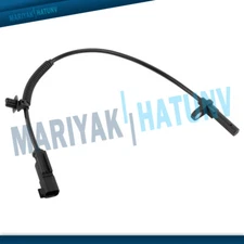 ABS Wheel Speed Sensor For Ford Transit-150 Transit-250 Transit-350 Rear Side