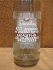 KIST Beverages Soda Bottle - Jopling Beverages - Waco, Texas - 1951 — photo 6