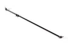 Land Rover Defender LR041267 Steering Track Rod NEW
