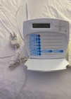 Hayward Goldline AquaLogic Table Top Wireless Remote Controller AQL-TTW-RF-PS-4