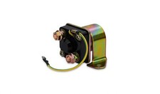 Starter Relay Solenoid For Suzuki GSX 1100 E (16 Valve) (Naked) 1980-1983