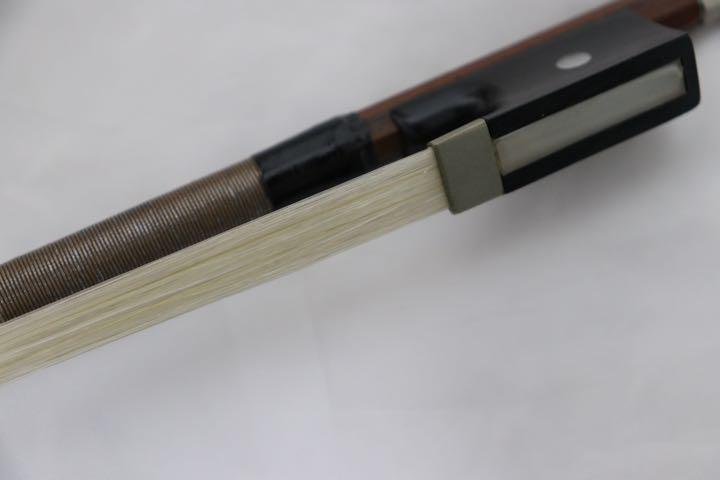 1887年製 スズキバイオリン SUZUKI No.280 1/8 1887年製 スズキバイオリン SUZUKI No.280 1/8 1887 Suzuki