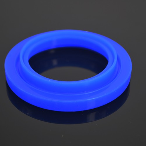 Coffee Machine Brew Group Head Seal For 